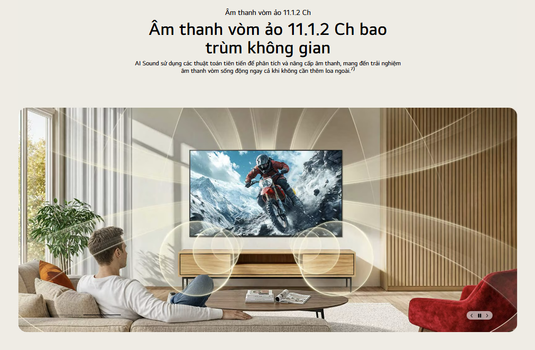 images upload woo%2F2e5fd4c8c3e2ad8defd4e94c88077dc2