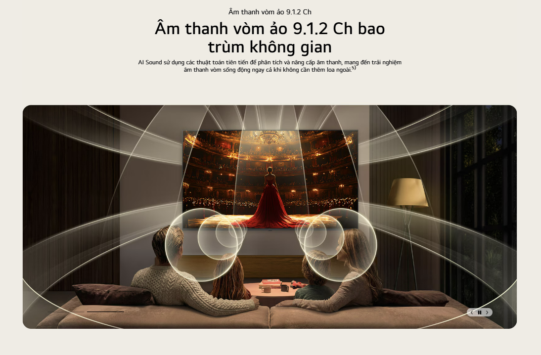 images upload woo%2F2fef83cc602d09156d26a8729edadf4e