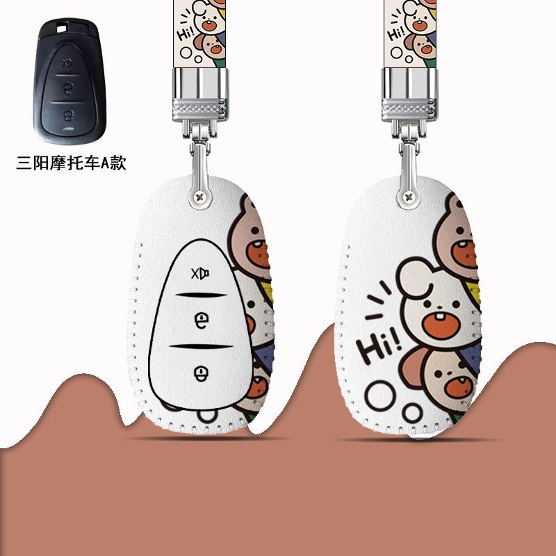 images upload woo%2F3072f731ba27a3155d7512ffcaad0172