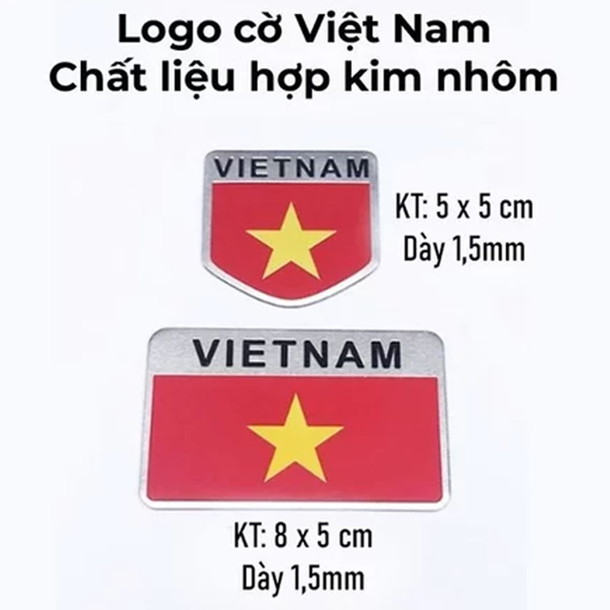 images upload woo%2F30c6c3319ca3a50ab645cc9242da4d82