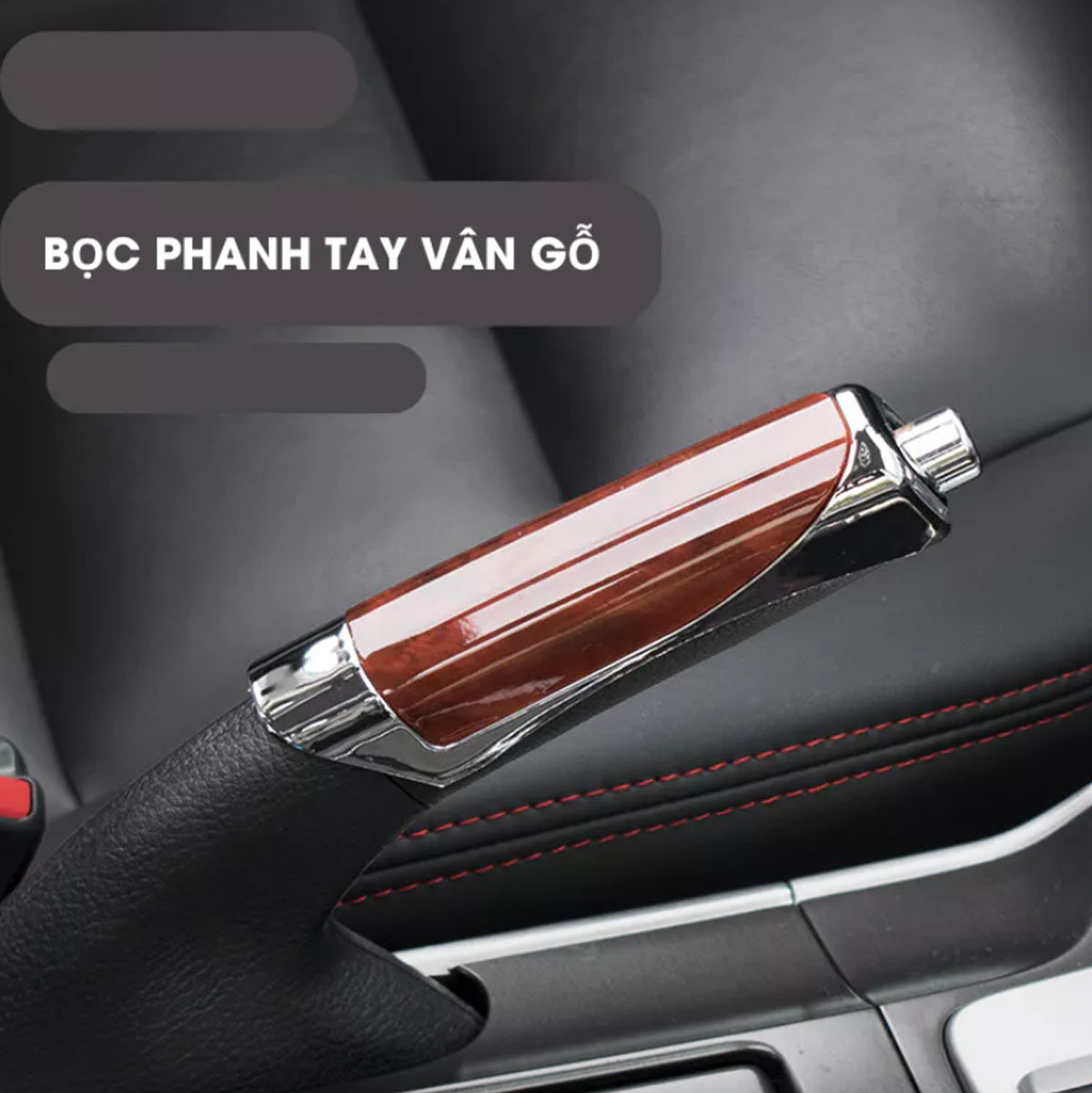 images upload woo%2F30e3a23e7597f799367e39597c530119