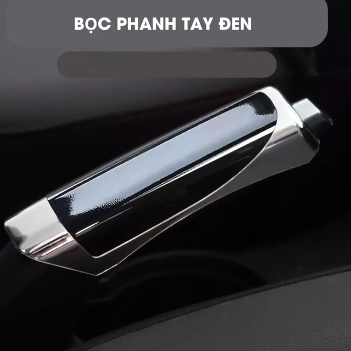 images upload woo%2F336fa9fb6253f5794a14434b311a5dcc