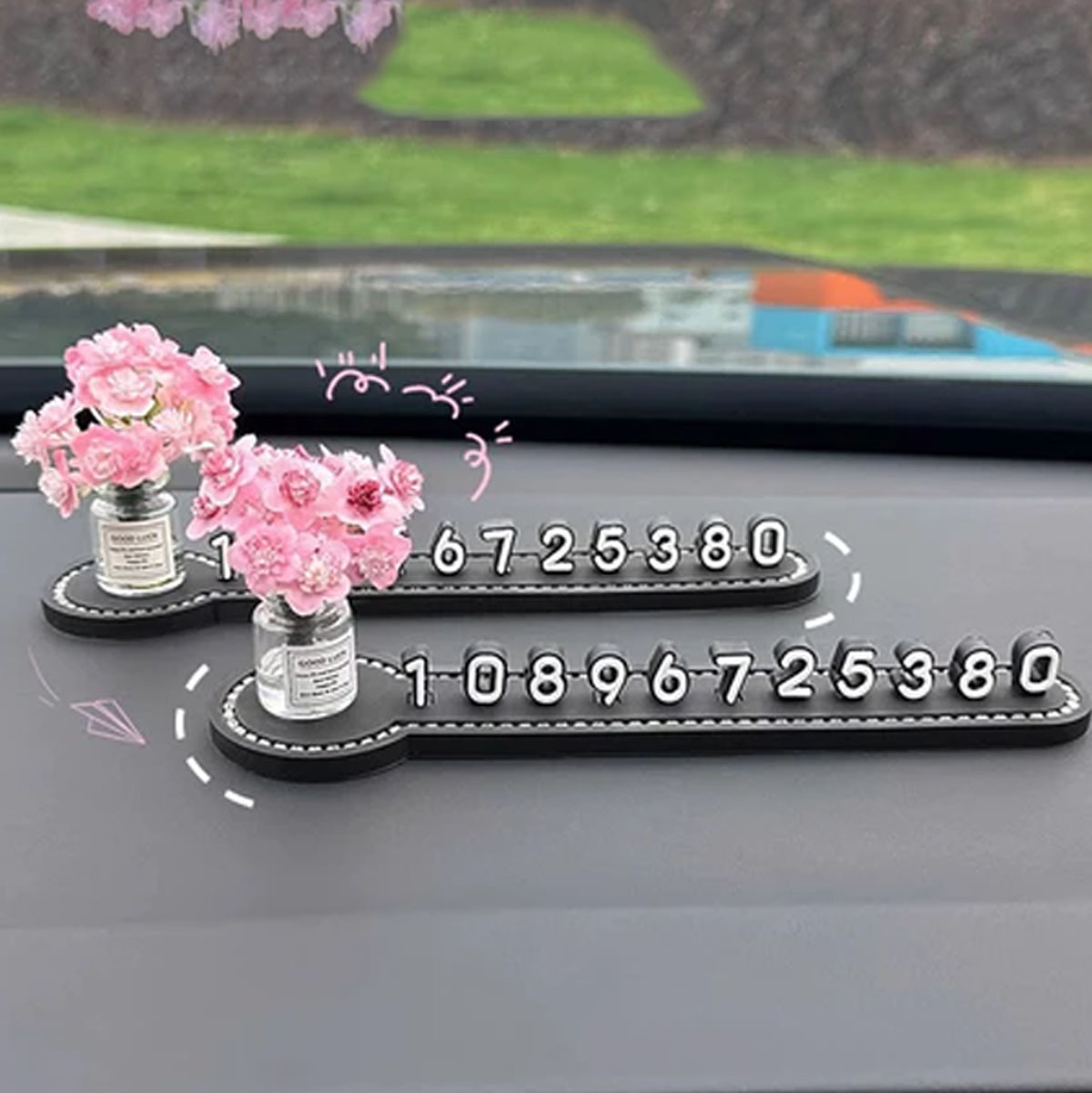 images upload woo%2F35a11b1feca1ada76b17a1652dbe3256