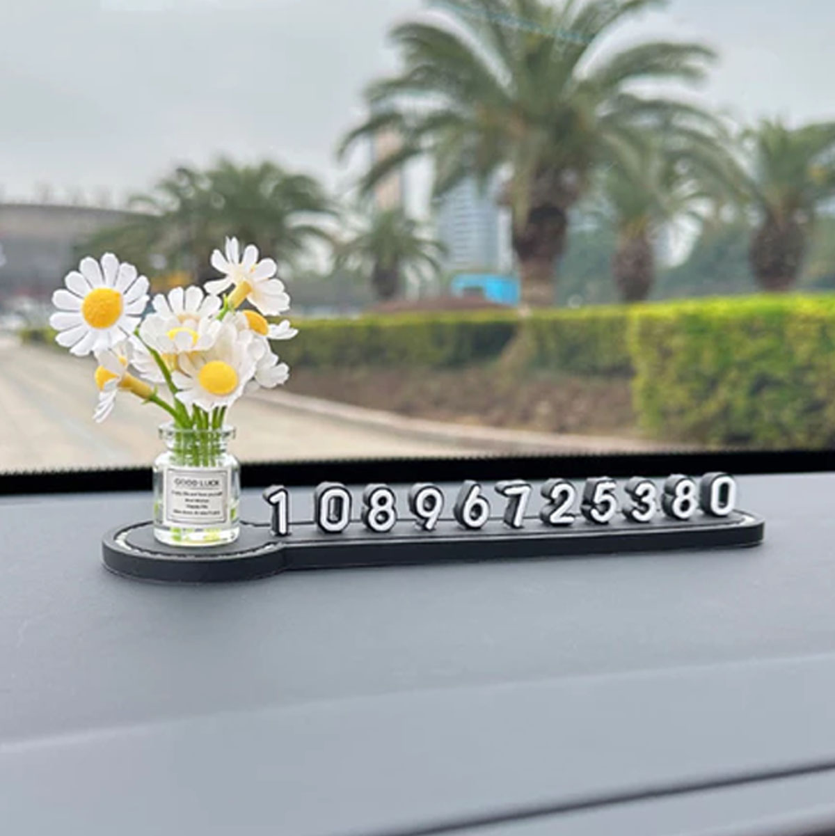 images upload woo%2F35adc6a178ea33268945e5b35beb0a21