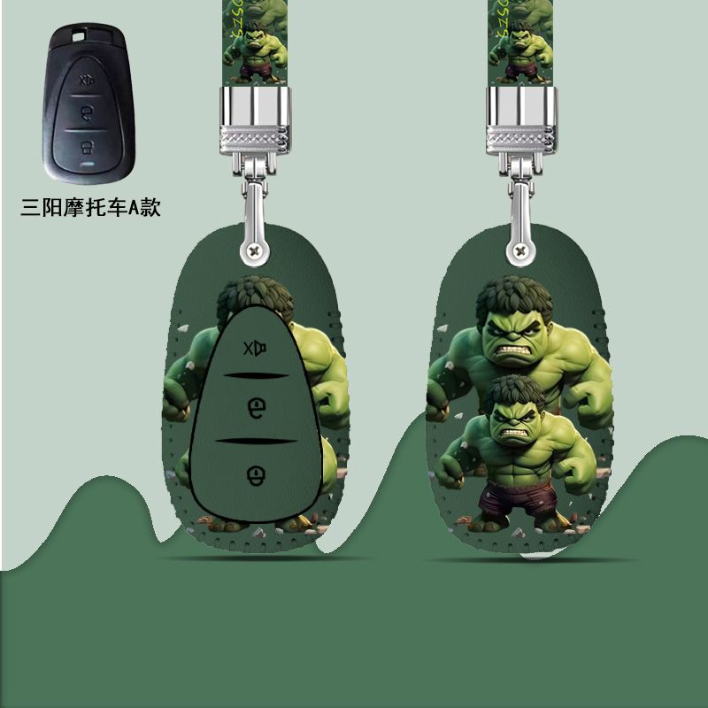 images upload woo%2F35f02363899180e86518272fd077799a