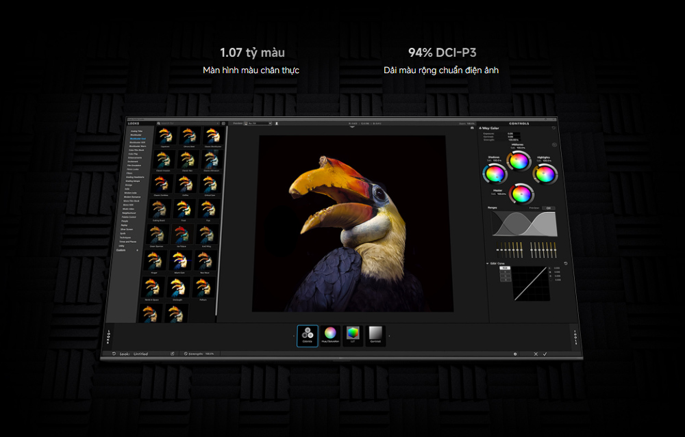 images upload woo%2F3691d18f08c0157febdd3f6eb4963047