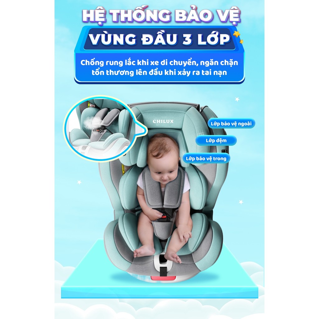 images upload woo%2F36cf8032ff87d4e417c5636d59387c2e