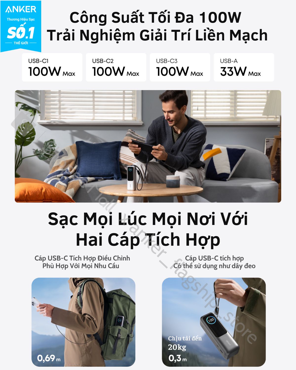 images upload woo%2F36ea9edd4920a62efe8a3363ad79301b