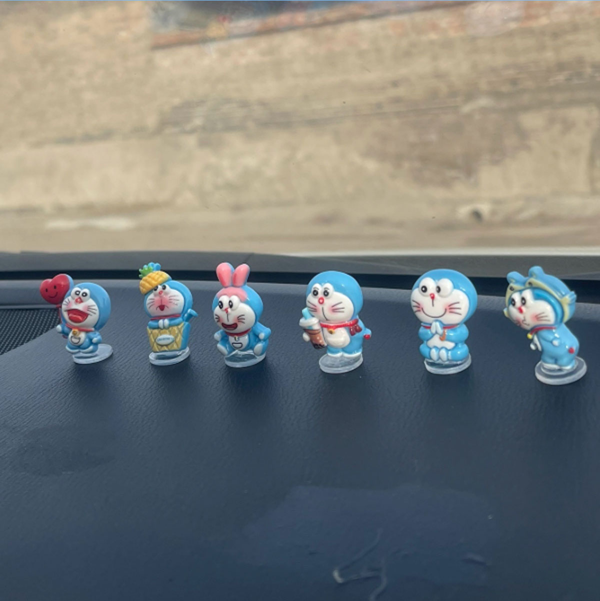 images upload woo%2F3787c753eacaf77081f82c889c0ebe67