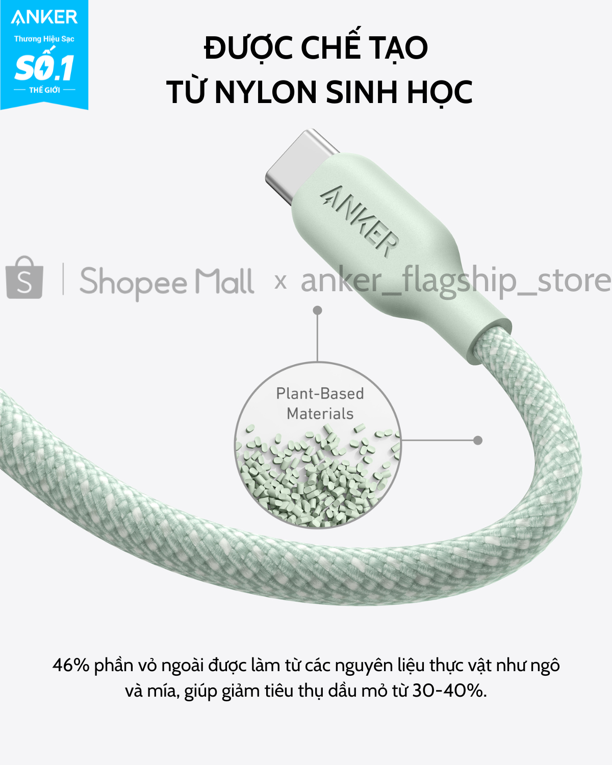 images upload woo%2F39e0b3b45f67fb68db7222a2695fa34f