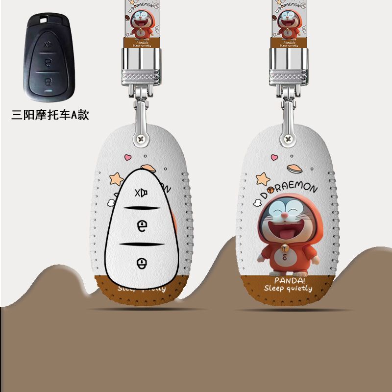 images upload woo%2F3a75854094cb5c957934831e564fd3b5