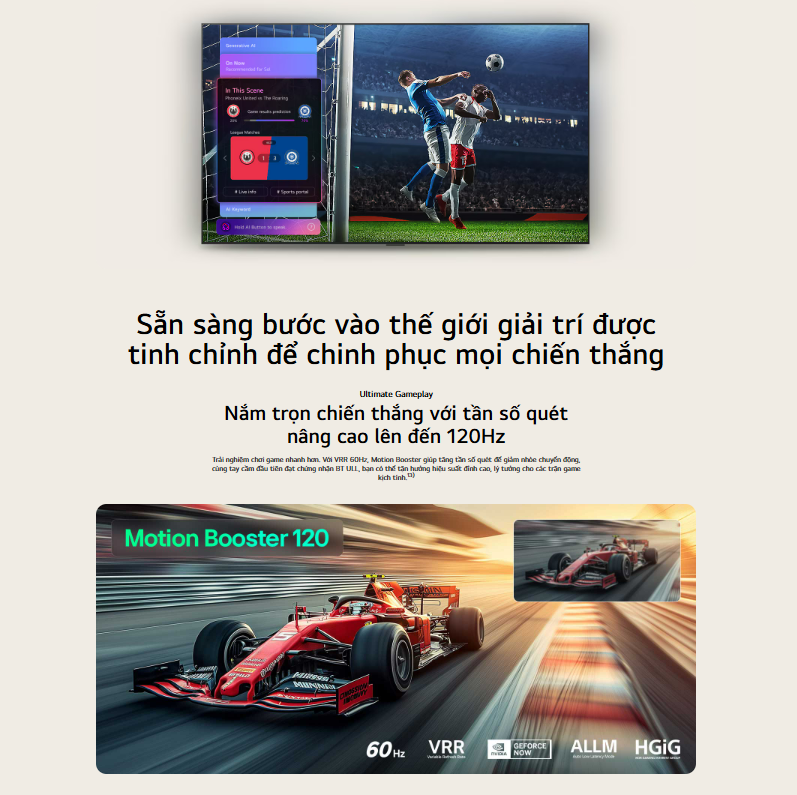 images upload woo%2F3aab78a30b18d81571340ef490d91d09