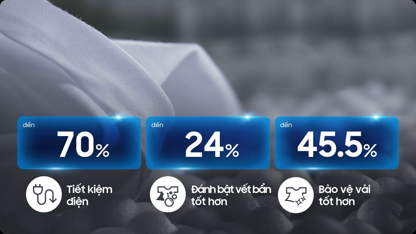 images upload woo%2F3b1f6cfe4e68369393372496d14ffda1