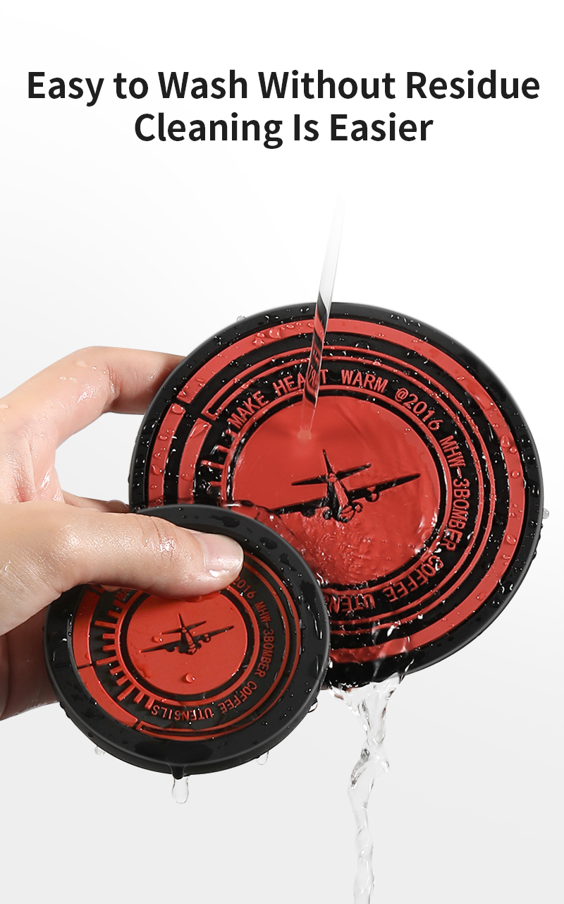 Tấm lót dụng cụ 51-58mm MHW-3BOMBER 21