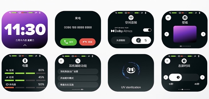 Tai nghe thể thao 10 Tai nghe thể thao 9