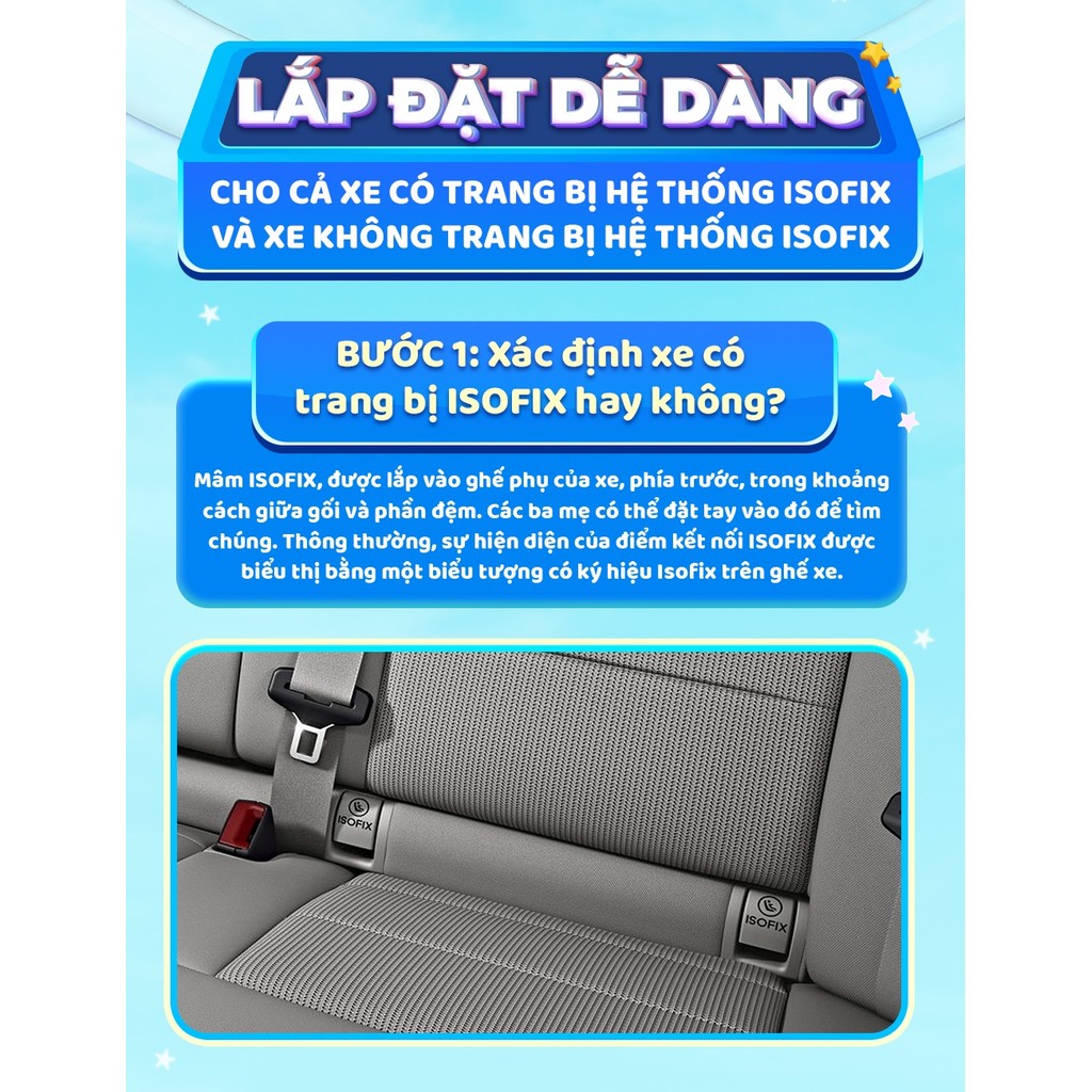 images upload woo%2F3e667b66cf5bad81c099e7ae35605410