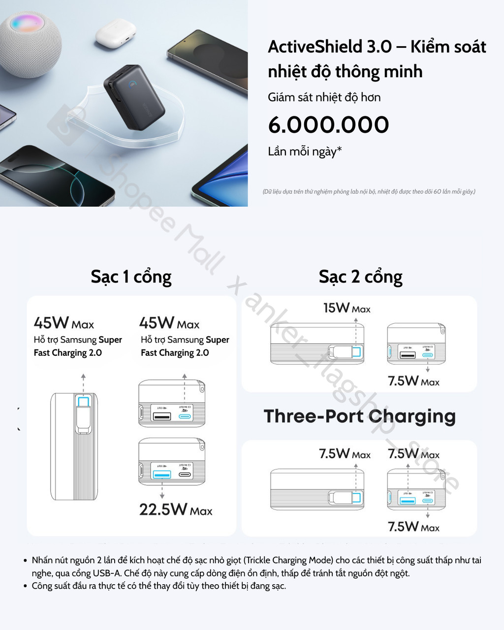 images upload woo%2F3f1d4a05548e5d980659844e2b373a3b