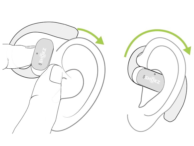 Tai nghe thể thao 14