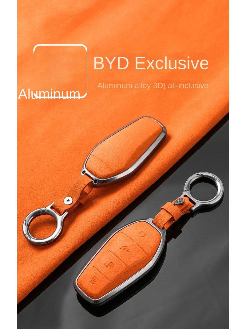 images upload woo%2F40925d13c546f8aee611e51b40067940