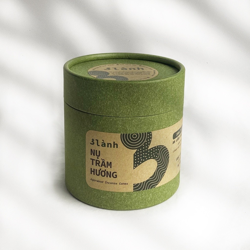 Rẫy dó bầu 10 héc-ta của 3 Lành tại Pleiku Gia Lai