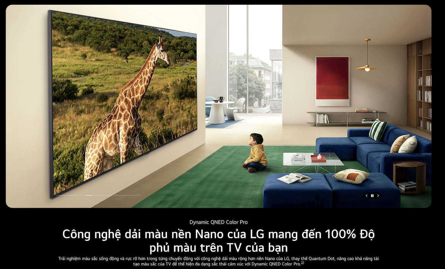 images upload woo%2F43a5b6608afa867aa04b9c7b65b28b64