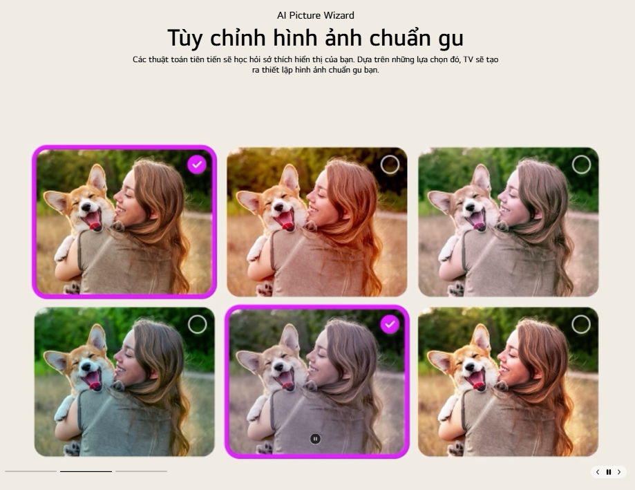 images upload woo%2F44246a87cba78588d54c46c31e53457d