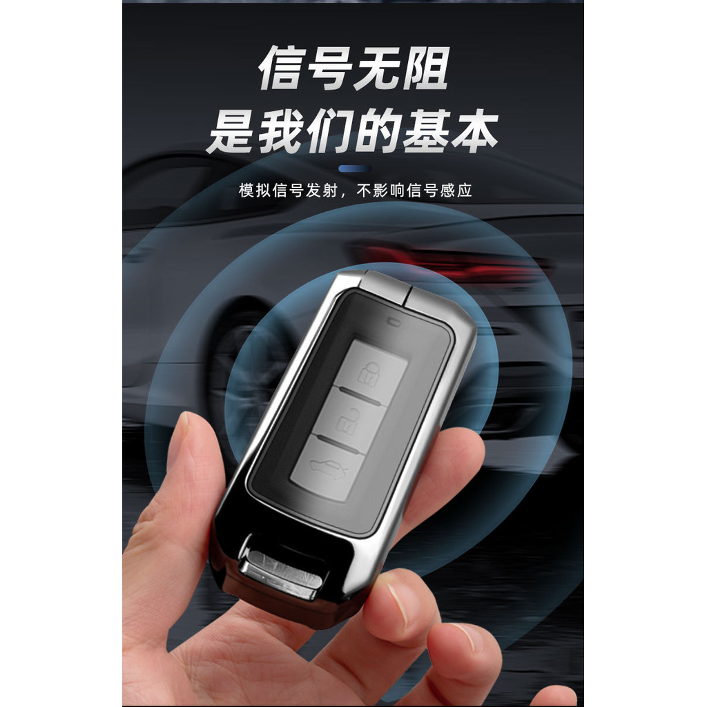 images upload woo%2F4462aa76b70fa72f0721612e5204bd8f