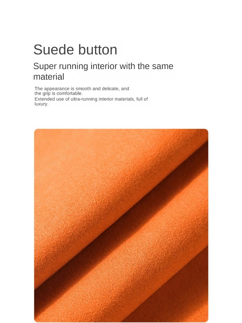 images upload woo%2F472e79591cff935c29126af80f9d9432