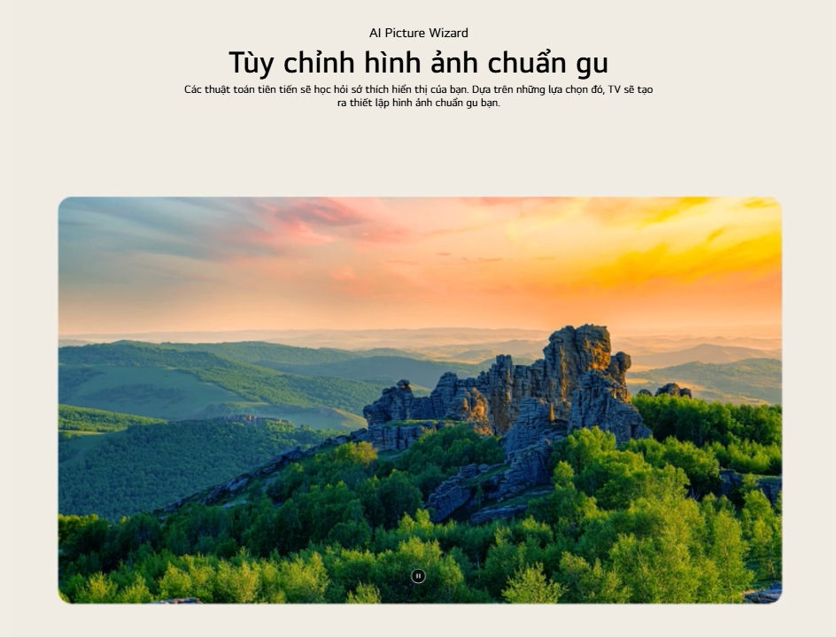 images upload woo%2F479f9ede3f848df7bc2621137c3f5fb2