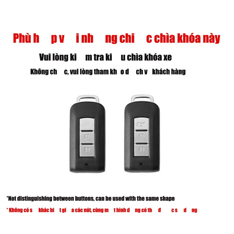 images upload woo%2F47a3dbe7fd31389a78ae6ac52a295283