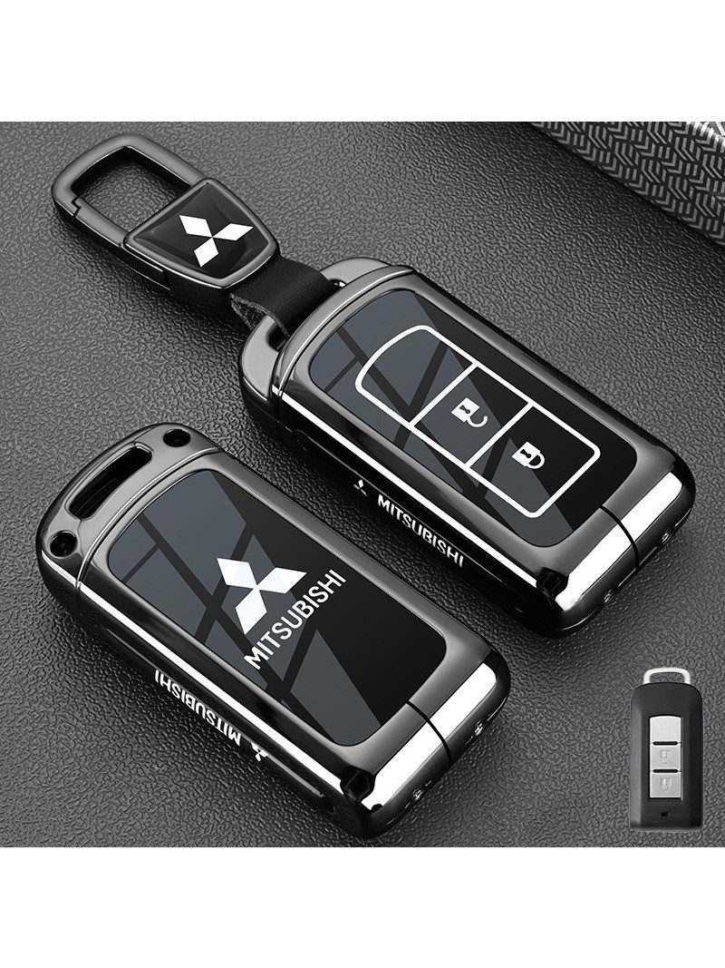 images upload woo%2F4a5cf46e2641e5343a97156760af499a