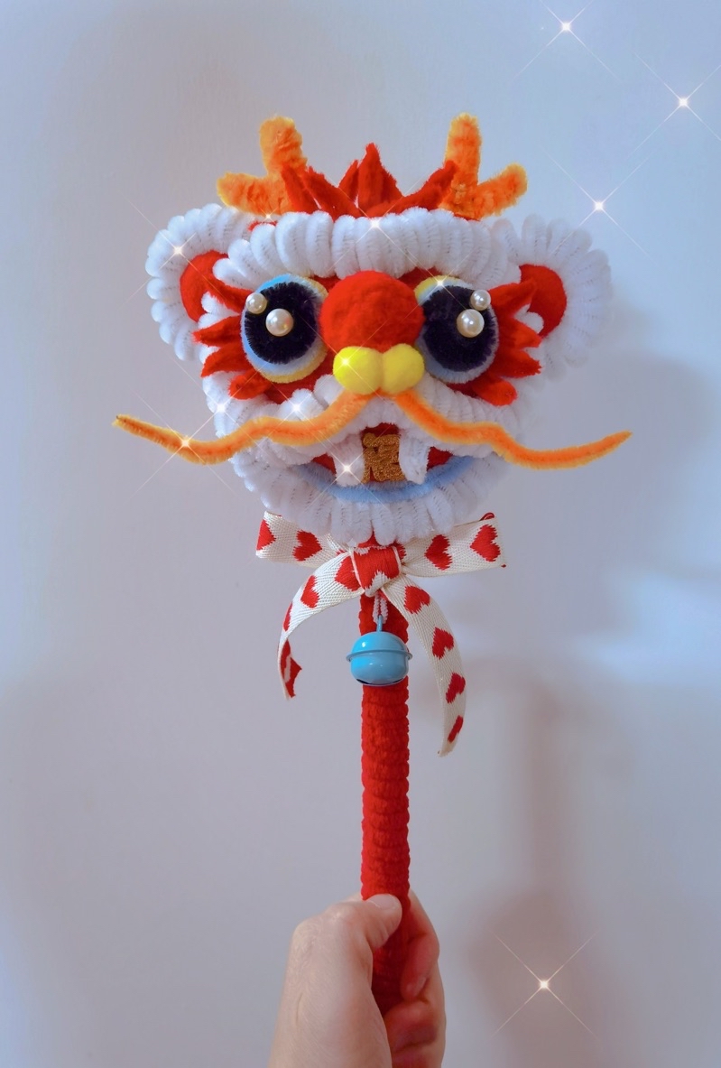 images upload woo%2F4bd6b94f025d72e9079fcf1b0817f019