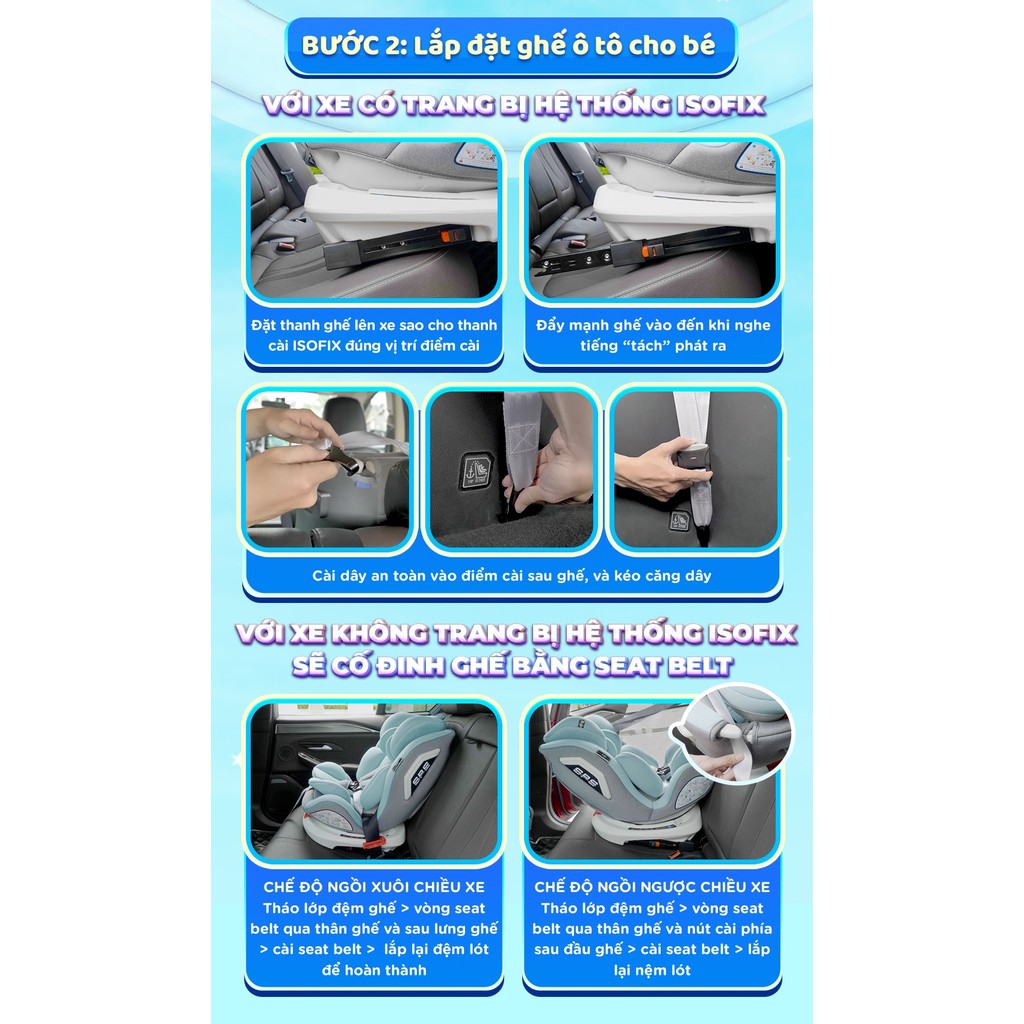 images upload woo%2F51af3a737dfd6cf464ddacd708381118