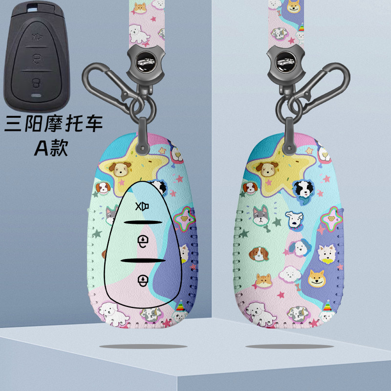 images upload woo%2F5371f8e3ef00e91750ef8f6772f4dd63