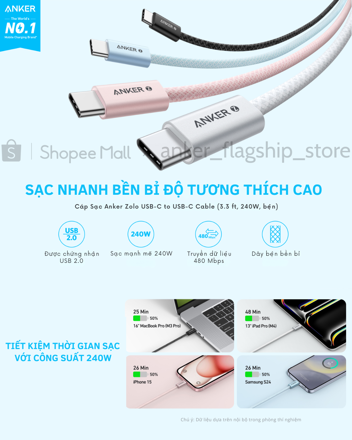 images upload woo%2F5512e46daf9f9ee43abeca7639522dac