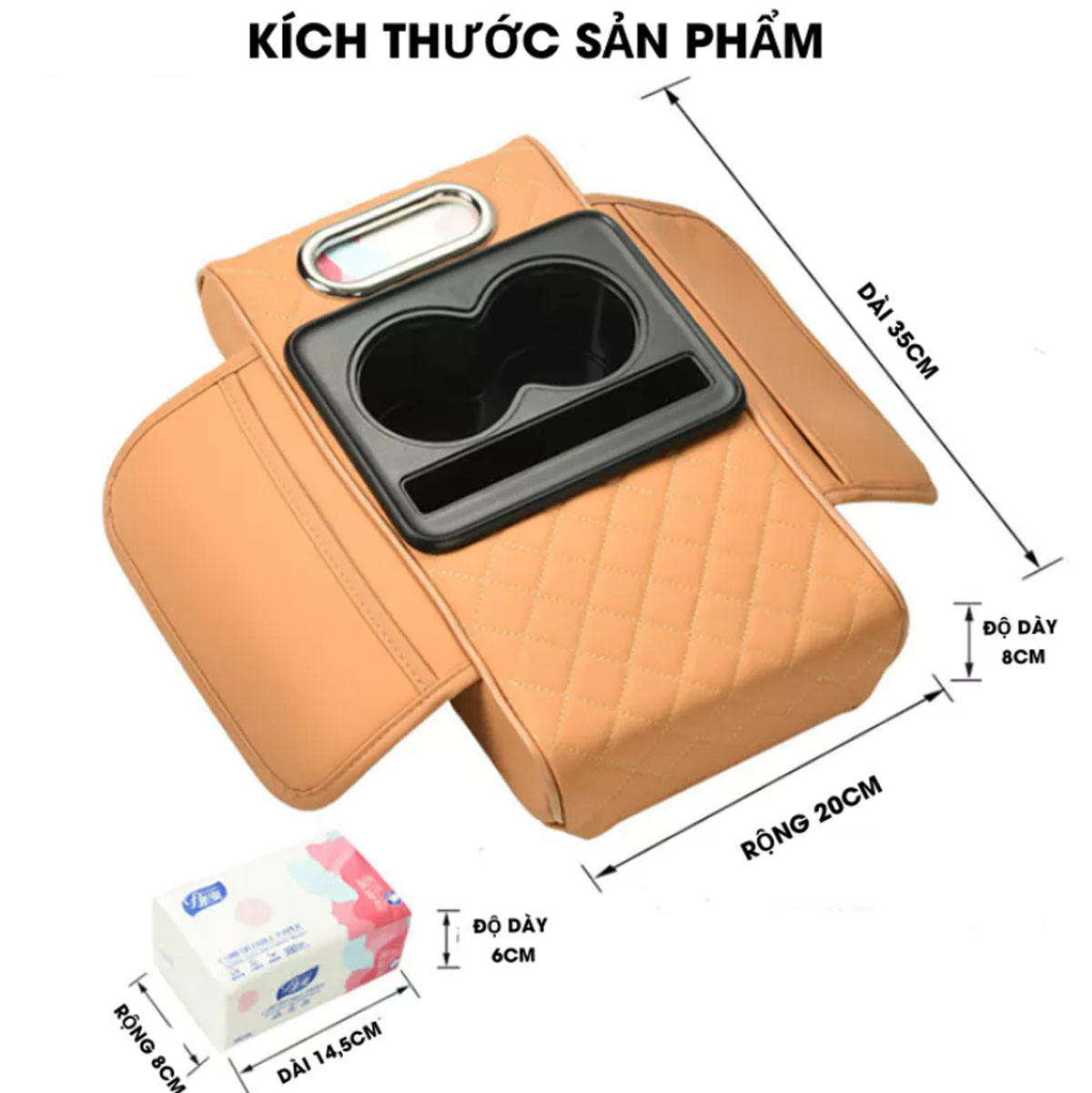 images upload woo%2F560177755eea9b74402cdde0db764afa