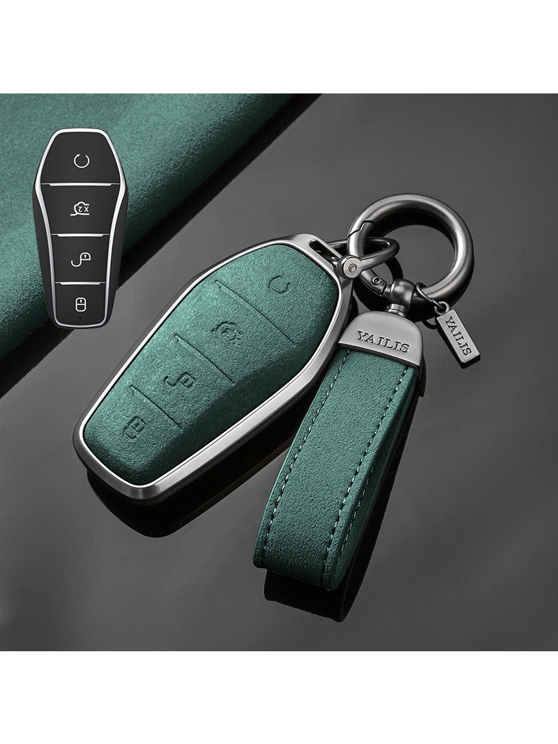 images upload woo%2F56e65568f5e77bf37ed66d4b893c065e