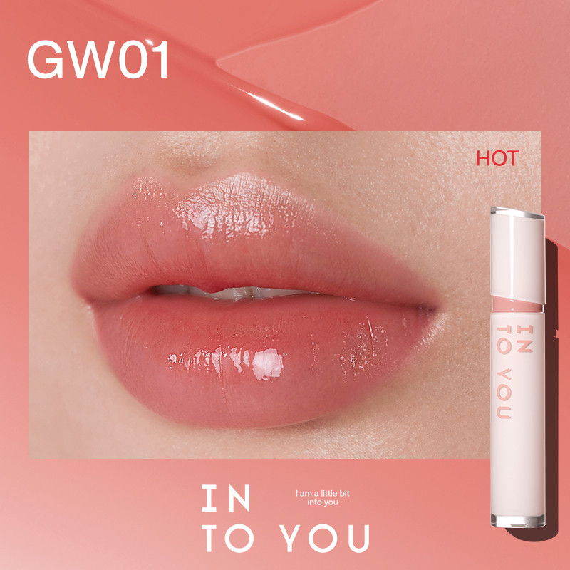 Bảng màu thời thượng phù hợp với nhiều tông da