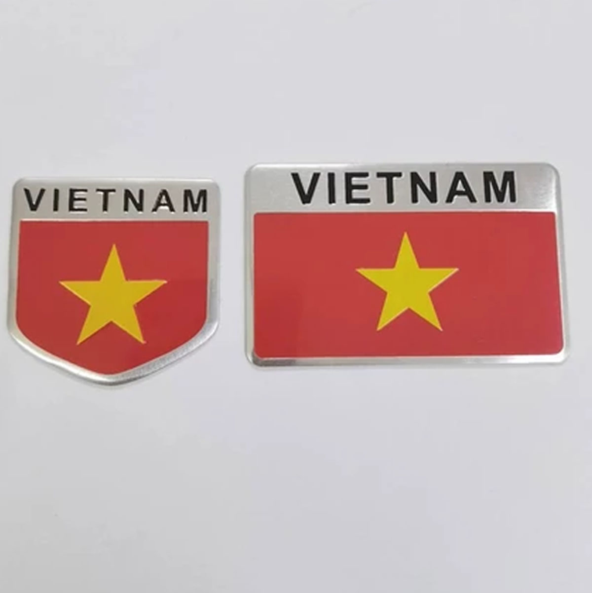 images upload woo%2F58405d4276fcb052004f9dd3034b1efd