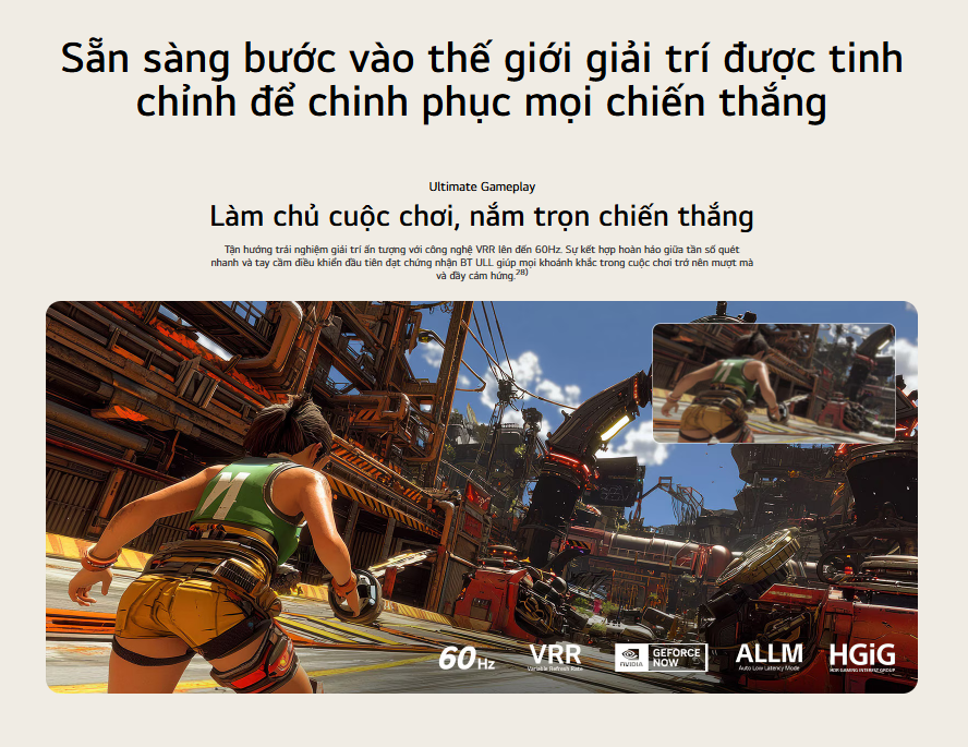 75NU855BPSA.ATV - TV LG NANO 4K UHD AI NU85 2026 75 inch images upload woo%2F58a042ace99accf236797d3a3c4d5ef5