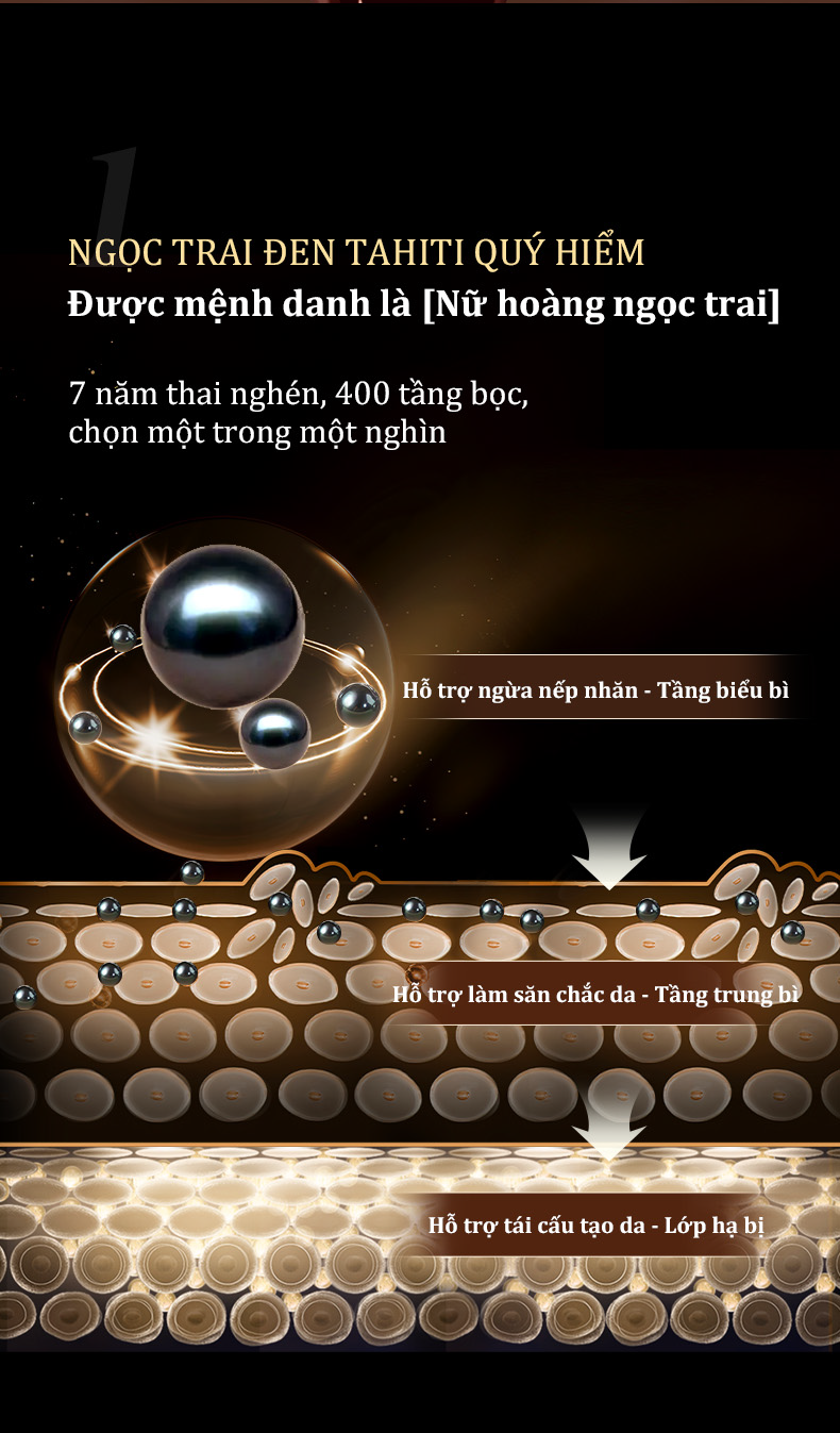 images upload woo%2F58b14b908e6eb3a397fc238d917147f9