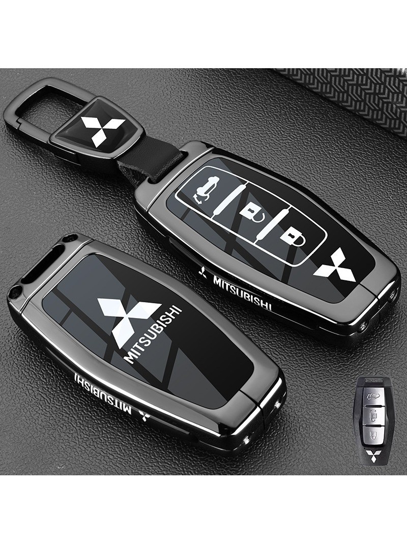 images upload woo%2F5cded3720a44f9af3bdc8b06c95a6d07