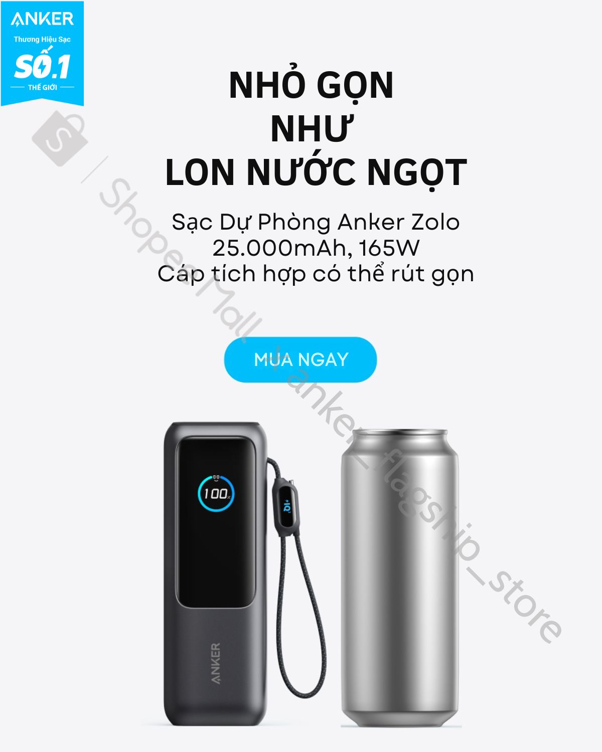 images upload woo%2F5cedd134b1f3e65b0803161354c19198