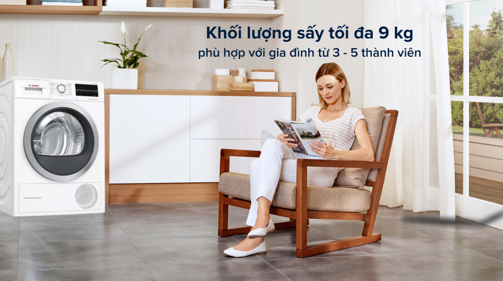 images upload woo%2F5d6fb347052db767ff7e67fccbae1909