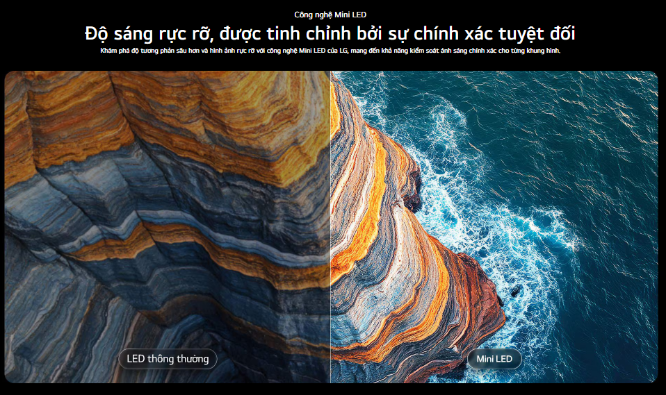 images upload woo%2F5db216ffaca822c6a326b4266010c666