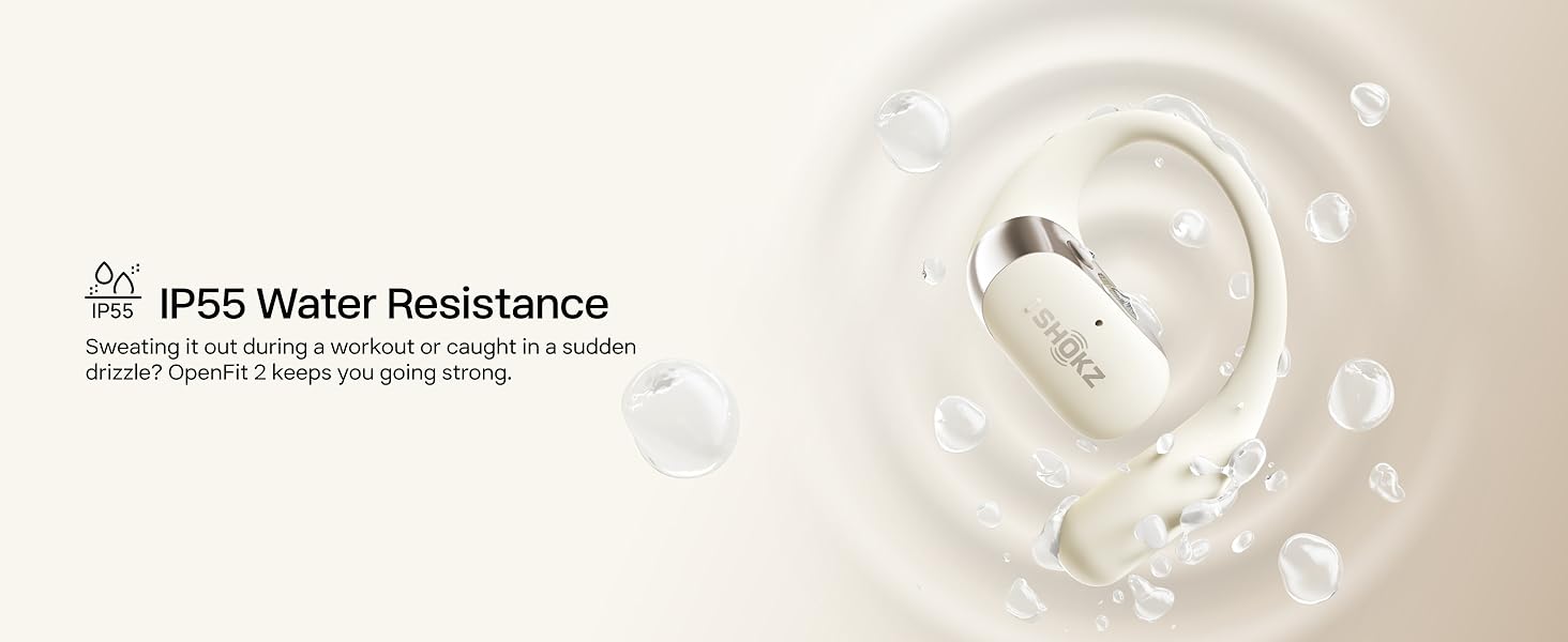 Tai nghe thể thao 18