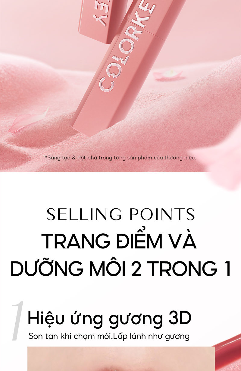 Thiết kế ấn tượng – nhỏ gọn, tiện lợi