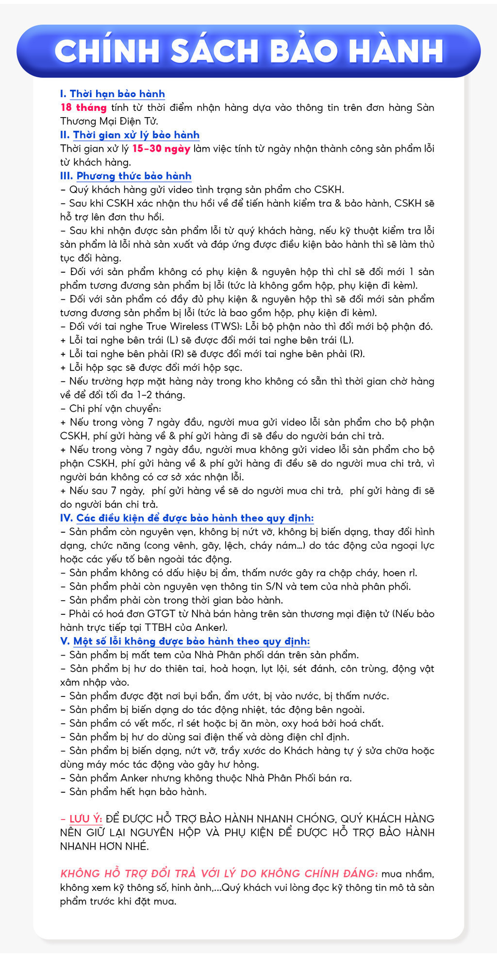 images upload woo%2F627a4805cbb457606a9b017021dc9381