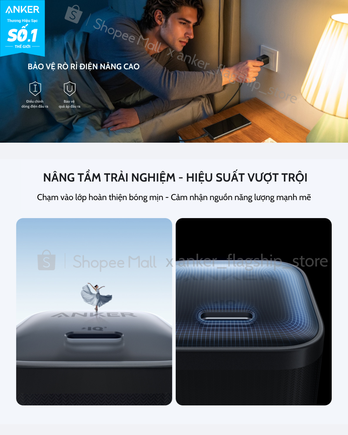 images upload woo%2F631182a8928013b4451f88f139506f8d