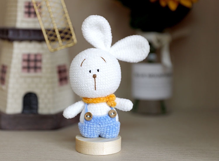 images upload woo%2F63c958246d35adeb9c581939d2e0271e